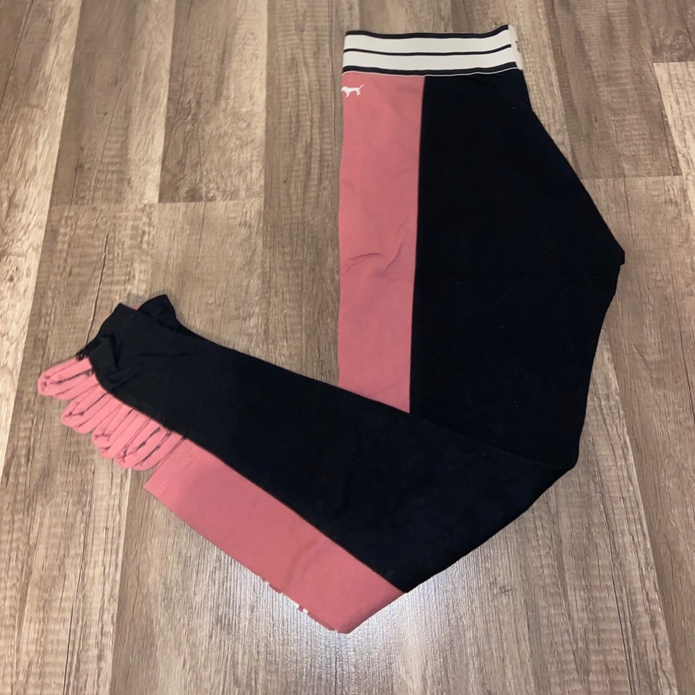 PINK Victoria secret leggings